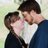 NorthernWhimsy's profile image