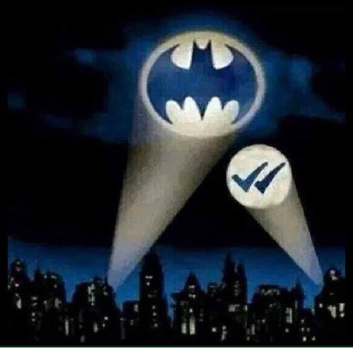 illuminati_007's profile picture. Traveller