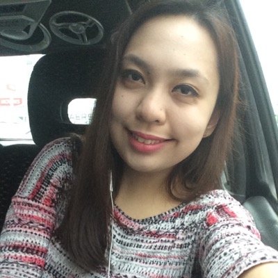 iamyosh08's profile picture. |A work in progress| Educator| Daughter of the Most High. :)