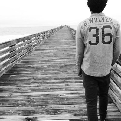 SongWriter | Vocalist