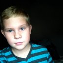 Ian Freeman - @thercproflyer - Twitter