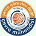 ÇMO Kocaeli (@cmokocaeli) Twitter profile photo