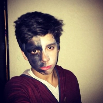 jancarlobg2's profile picture. 