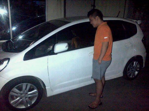 apoymohamm's profile picture. .