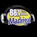 Madrigal Stereo (@madrigalstereo) Twitter profile photo