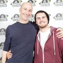 Cody Cleary - @codyclearly_ - Twitter