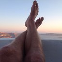 Johnny Pigott - @Johnny_Pee - Twitter