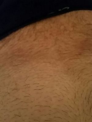 dmimos444's profile picture. Mi pin 52E77FEF si te apetece hablar un ratito