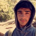 Jonathan Leal - @StuddMuff21 - Twitter