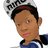 anazz_rifai's profile image