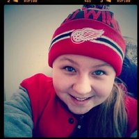 Виктория Ключанских (@lessyn82) 's Twitter Profile