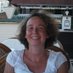 Roz Scott (@rozscottbn3) Twitter profile photo Roz Scott (@rozscottbn3) Twitter profile photo