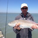 Glenn North - @WGNorth - Twitter