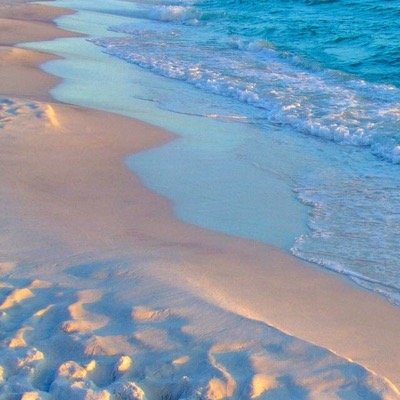 وااااااااسلااااااماه أمتي إسلامي