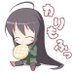 kurocuro (@kurocuro_bf) Twitter profile photo kurocuro (@kurocuro_bf) Twitter profile photo