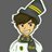 almondiyaly_18's profile image