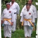 Elsy Gomez - @Elsygomez25 - Twitter