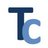Trucos_Excel's profile image