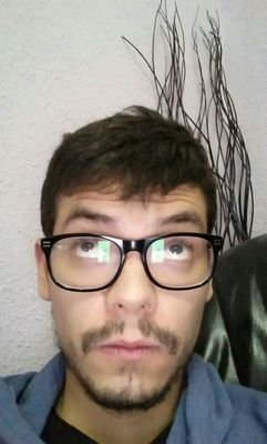 ya me joderia no ser capitalista