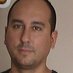 Jose (@valoj75) Twitter profile photo