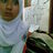 lulu azzahra