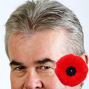 Don Boynton - @BoyntonDon - Twitter