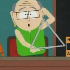 Gogolalerte's profile picture. 