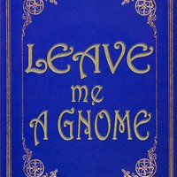 Keyboard Hussy (@keyboardhussy) 's Twitter Profile