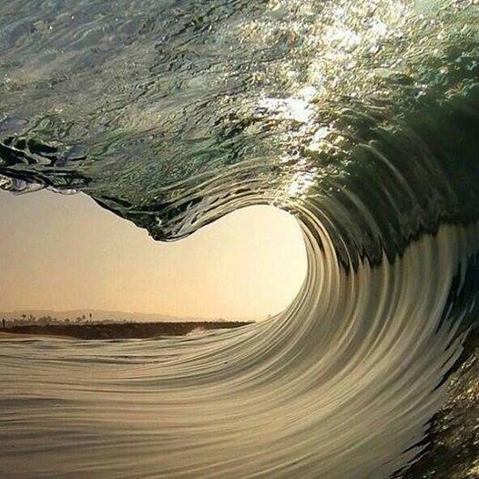 aissabrahim11's profile picture. 