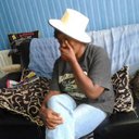 Elaine Roach - @roach_elaine - Twitter