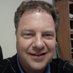 Gawain Robertson (@gawainrobertson) Twitter profile photo Gawain Robertson (@gawainrobertson) Twitter profile photo