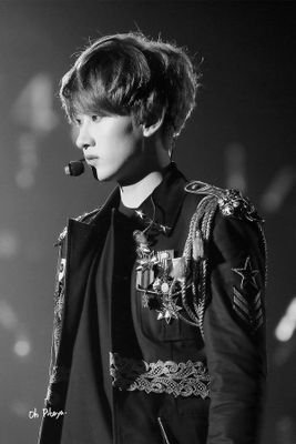 artistic heir of insenity and intimity. ~ELFEUㅎㅇㅍ홰ㅗ호허ㅗㅗㅍㅎ퍄허ㅗㅗ로허ㅗ alien♡♥a queen and surely a diva~