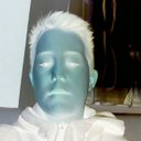 Markus Lehner - @MarkusLehner5 - Twitter