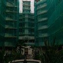 Stuart Faulkner - @ropesafeltd - Twitter