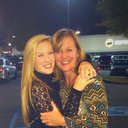 bobbie barker - @waynebobbie - Twitter