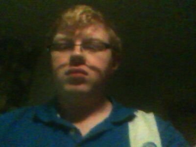 Chelsea Leicester city fan get 2 dogs and Andy Murray  fan  20  and Leicester tigers fan