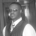 Robert Alphonse - @roroalph - Twitter