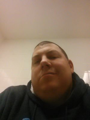 BAMBAM1009's profile picture. living loving life