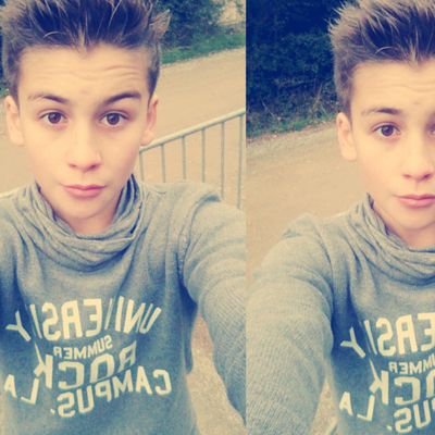 Ma Meilleure Amie la mieuxje t'aime,je t'adore,je tiens à toi,j'veux pas te perdre ❤❤❤❤❤❤❤❤