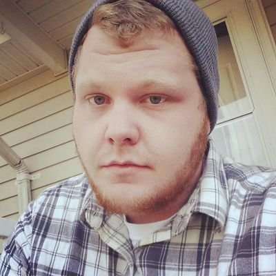 RojoLargo's profile picture. Personality Can Make Any Situation Better.