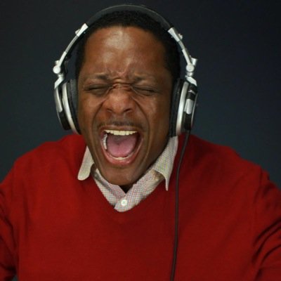 ZdaMadMan's profile picture. 