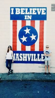 awsomandy's profile picture. 