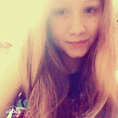 BELIEBER • ECHELON • PIANIST • DANCER