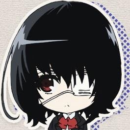 Another@見崎鳴大好き♡ (@Another_2033) / Posts / X