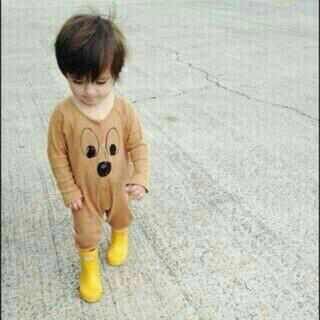 #رجاء_الخاص_ممنوع✋🏻