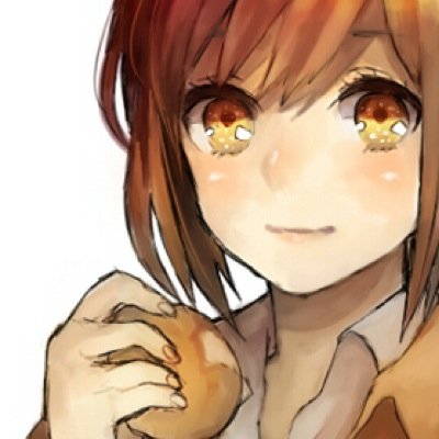 xFoodalicious's profile picture. I'll do anything for food. ♡ [Literate | 18+ | NSFW.]