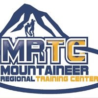 World Class Freestyle wrestlers pursuing World & Olympic Gold in an elite training environment! Help Fund these athletes by email mountaineerunited@gmail.com