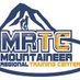 Mountaineer RTC Wres (@mountaineerrtc) Twitter profile photo Mountaineer RTC Wres (@mountaineerrtc) Twitter profile photo