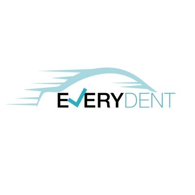 EverydentLtd's profile picture. We offer a premium Car Valet/Detailing & Dent Repair Service to all our customers.For General Enquiries Contact Us Via Tweet or At - info@everydent.co.uk