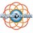 synchronize_us's profile image